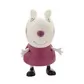 Фигурка Peppa - Сюзи - 15555-4_1.jpg - № 1