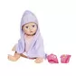 Інтерактивна Лялька Baby Annabell - Навчи Мене Плавати - 700051_3.jpg - № 3