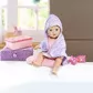 Інтерактивна Лялька Baby Annabell - Навчи Мене Плавати - 700051_8.jpg - № 8