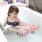 Інтерактивна Лялька Baby Annabell - Навчи Мене Плавати - 700051_6.jpg - № 6