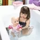 Інтерактивна Лялька Baby Annabell - Навчи Мене Плавати - 700051_7.jpg - № 7