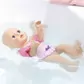 Інтерактивна Лялька Baby Annabell - Навчи Мене Плавати - 700051_5.jpg - № 5