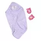 Інтерактивна Лялька Baby Annabell - Навчи Мене Плавати - 700051_2.jpg - № 2