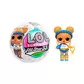 Ігровий набір з лялькою L.O.L. Surprise! серії All StarSports" W1 &ndash; Літні ігри" - 572671-W1_1.jpg - № 1
