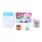 Набор Фигурок Shopkins S6 -  Баночка - 56194_2.jpg - № 2
