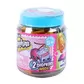 Набор Фигурок Shopkins S6 -  Баночка - 56194_1.jpg - № 1