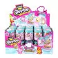 Набор Фигурок Shopkins S6 -  Баночка - 56194_3.jpg - № 3