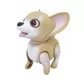 Інтерактивна Собачка Cutesy Pets - Джим - 88532_1.jpg - № 1