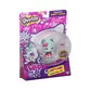 Фигурка Shopkins Shoppets S9 &ndash; Мятные Лапки - 56962_3.jpg - № 3