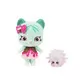 Фигурка Shopkins Shoppets S9 &ndash; Мятные Лапки - 56962_1.jpg - № 1