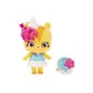 Фигурка Shopkins Shoppets S9  &ndash; Хрум-Хрум Хомка - 56969_1.jpg - № 1