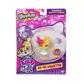 Фигурка Shopkins Shoppets S9  &ndash; Хрум-Хрум Хомка - 56969_2.jpg - № 2