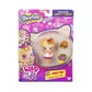 Фігурка Shopkins Shoppets S9 - Гламурна Кішечка - 56957_2.jpg - № 2