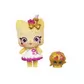 Фігурка Shopkins Shoppets S9 - Гламурна Кішечка - 56957_1.jpg - № 1