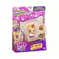 Фігурка Shopkins Shoppets S9 - Гламурна Кішечка - 56957_3.jpg - № 3