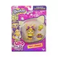 Фігурка Shopkins Shoppets S9 - Фруктова Фоксі - 56967_2.jpg - № 2