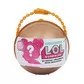 Игровой набор с куклами L.O.L. -  БОЛЬШОЙ СЮРПРИЗ - 549093_1.jpg - № 1