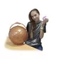 Игровой набор с куклами L.O.L. -  БОЛЬШОЙ СЮРПРИЗ - 549093_3.jpg - № 3