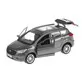 Автомодель - FORD KUGA (сірий) - KUGA-GY(FOB)_3(1).jpg - № 6