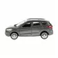 Автомодель - FORD KUGA (сірий) - KUGA-GY(FOB)_2(1).jpg - № 5