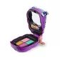Игровой набор с куклой и косметикой 2 в 1 Instaglam S1 &ndash; Хейли - 07262-KV_4.jpg - № 4