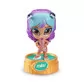 Игровой набор с куклой и косметикой 2 в 1 Instaglam S1 &ndash; Хейли - 07262-KV_2.jpg - № 2