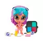 Игровой набор с куклой и косметикой 2 в 1 Instaglam S1 &ndash; Хейли - 07262-KV_1.jpg - № 1