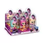 Игровой набор с куклой и косметикой 2 в 1 Instaglam S1 &ndash; Хейли - 07262-KV_9.jpg - № 9