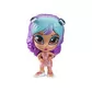 Игровой набор с куклой и косметикой 2 в 1 Instaglam S1 &ndash; Хейли - 07262-KV_3.jpg - № 3