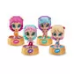 Игровой набор с куклой и косметикой 2 в 1 Instaglam S1 &ndash; Нина - 07263-KV_8.jpg - № 8