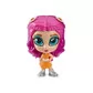 Игровой набор с куклой и косметикой 2 в 1 Instaglam S1 &ndash; Нина - 07263-KV_3.jpg - № 3