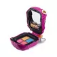 Игровой набор с куклой и косметикой 2 в 1 Instaglam S1 &ndash; Нина - 07263-KV_4.jpg - № 4
