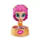Игровой набор с куклой и косметикой 2 в 1 Instaglam S1 &ndash; Нина - 07263-KV_2.jpg - № 2