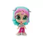 Игровой набор с куклой и косметикой 2 в 1 Instaglam S1 &ndash; Иви - 07261-KV_3.jpg - № 3