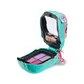 Игровой набор с куклой и косметикой 2 в 1 Instaglam S1 &ndash; Иви - 07261-KV_4.jpg - № 4