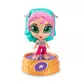 Игровой набор с куклой и косметикой 2 в 1 Instaglam S1 &ndash; Иви - 07261-KV_2.jpg - № 2