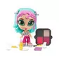 Игровой набор с куклой и косметикой 2 в 1 Instaglam S1 &ndash; Иви - 07261-KV_1.jpg - № 1