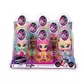 Игровой набор с куклой и косметикой 2 в 1 Instaglam S1 &ndash; Луна - 07260-KV_10.jpg - № 10