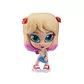 Игровой набор с куклой и косметикой 2 в 1 Instaglam S1 &ndash; Луна - 07260-KV_3.jpg - № 3