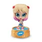 Игровой набор с куклой и косметикой 2 в 1 Instaglam S1 &ndash; Луна - 07260-KV_2.jpg - № 2