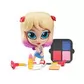 Игровой набор с куклой и косметикой 2 в 1 Instaglam S1 &ndash; Луна - 07260-KV_1.jpg - № 1