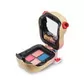 Игровой набор с куклой и косметикой 2 в 1 Instaglam S1 &ndash; Луна - 07260-KV_4.jpg - № 4