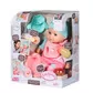 Інтерактивна лялька Baby Annabell - Ланч крихітки Аннабель - 702987_12.jpg - № 12