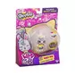Фигурка Shopkins Shoppets S9  &ndash; Ррадужный Кролик - 56960_3.jpg - № 3