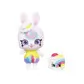Фигурка Shopkins Shoppets S9  &ndash; Ррадужный Кролик - 56960_1.jpg - № 1