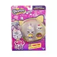 Фигурка Shopkins Shoppets S9  &ndash; Ррадужный Кролик - 56960_2.jpg - № 2