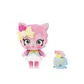 Фигурка Shopkins Shoppets S9  &ndash; Сахарные Кудряшки - 56963_1.jpg - № 1