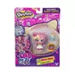 Фигурка Shopkins Shoppets S9  &ndash; Сахарные Кудряшки - 56963_2.jpg - № 2
