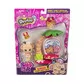 Игровой Набор Shopkins S9 -Качели Манки - 56700_2.jpg - № 2