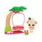 Игровой Набор Shopkins S9 -Качели Манки - 56700_1.jpg - № 1